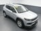 2024 Jeep Compass Latitude Back-Up Camera Cruise