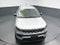 2024 Jeep Compass Latitude Back-Up Camera Cruise