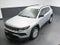 2024 Jeep Compass Latitude Back-Up Camera Cruise
