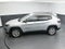 2024 Jeep Compass Latitude Back-Up Camera Cruise