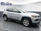 2024 Jeep Compass Latitude Back-Up Camera Cruise