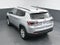 2024 Jeep Compass Latitude Back-Up Camera Cruise