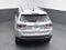 2024 Jeep Compass Latitude Back-Up Camera Cruise
