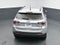 2024 Jeep Compass Latitude Back-Up Camera Cruise
