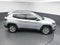 2024 Jeep Compass Latitude Back-Up Camera Cruise