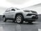 2024 Jeep Compass Latitude Back-Up Camera Cruise