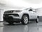 2024 Jeep Compass Latitude Back-Up Camera Cruise