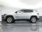 2024 Jeep Compass Latitude Back-Up Camera Cruise