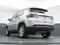 2024 Jeep Compass Latitude Back-Up Camera Cruise