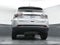 2024 Jeep Compass Latitude Back-Up Camera Cruise