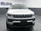 2024 Jeep Compass Latitude Back-Up Camera Cruise