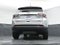 2024 Jeep Compass Latitude Back-Up Camera Cruise