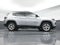 2024 Jeep Compass Latitude Back-Up Camera Cruise
