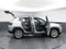 2024 Jeep Compass Latitude Back-Up Camera Cruise