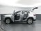 2024 Jeep Compass Latitude Back-Up Camera Cruise