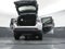 2024 Jeep Compass Latitude Back-Up Camera Cruise