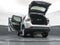 2024 Jeep Compass Latitude Back-Up Camera Cruise