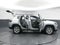 2024 Jeep Compass Latitude Back-Up Camera Cruise