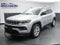 2024 Jeep Compass Latitude Back-Up Camera Cruise
