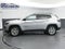 2024 Jeep Compass Latitude Back-Up Camera Cruise