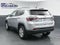 2024 Jeep Compass Latitude Back-Up Camera Cruise