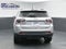 2024 Jeep Compass Latitude Back-Up Camera Cruise