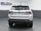 2024 Jeep Compass Latitude Back-Up Camera Cruise