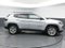 2024 Jeep Compass Latitude Back-Up Camera Cruise