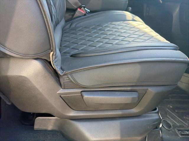 2020 RAM 3500 Tradesman