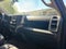 2020 RAM 3500 Tradesman