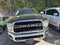 2020 RAM 3500 Tradesman