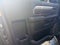 2020 RAM 3500 Tradesman