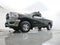 2020 RAM 3500 Tradesman
