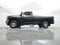 2020 RAM 3500 Tradesman