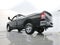 2020 RAM 3500 Tradesman