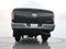 2020 RAM 3500 Tradesman