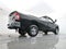 2020 RAM 3500 Tradesman