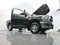 2020 RAM 3500 Tradesman