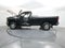 2020 RAM 3500 Tradesman