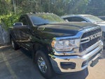 2020 RAM 3500 Tradesman