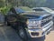 2020 RAM 3500 Tradesman
