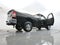 2020 RAM 3500 Tradesman