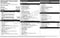 2020 RAM 3500 Tradesman