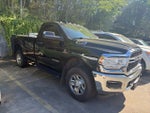 2020 RAM 3500 Tradesman