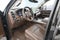 2026 RAM 2500 Limited Longhorn