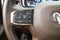 2026 RAM 2500 Limited Longhorn