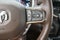 2026 RAM 2500 Limited Longhorn