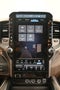 2026 RAM 2500 Limited Longhorn