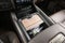 2026 RAM 2500 Limited Longhorn