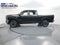 2026 RAM 2500 Limited Longhorn